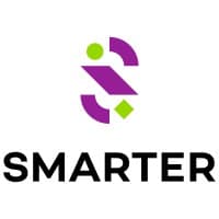 SMARTER