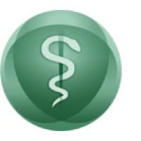 CRM-DF