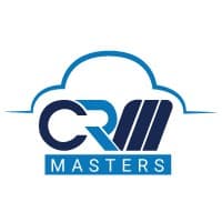 CRM Masters InfoTech LLP (ISO: 9001-2015 & ISO 27001:2022 Certified)