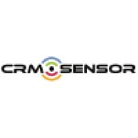 CRM Sensor Ltd.