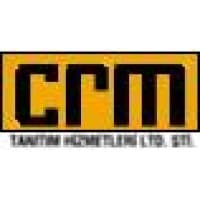 CRM Tanıtım Hizmetleri