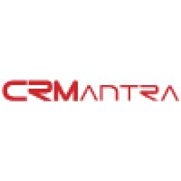 crmantra