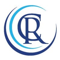 Cookeville Regional Medical Center