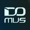 Domus