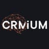 CRMiUM