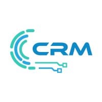 CRM Landing Software Pvt. Ltd.