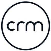 CRM Trading Ltd