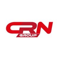 CRN Group - CR Nutrition Suplementos Alimentares