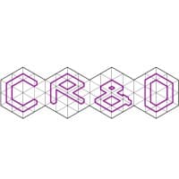 CR&D