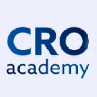 CROacademy