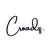 Croadz Design & Development