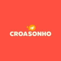 Croasonho