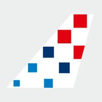 croatia airlines