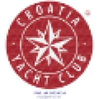 Croatia Yacht Club