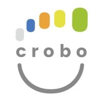 crobo Co. Ltd.