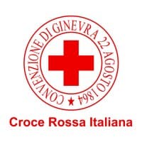 croce rossa italiana