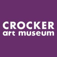 crocker art museum