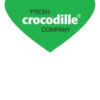Crocodille ČR, spol. s r.o.