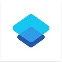 CROCOSOFT