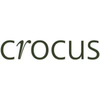 crocus.co.uk