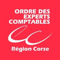 Ordre des experts-comptables région Corse