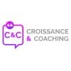 Croissance Coaching , spécialiste des PME&ETI | Du leadership à la transformation d'entreprise