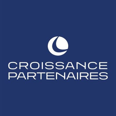 Croissance Partenaires