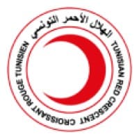 Tunisian Red Crescent
