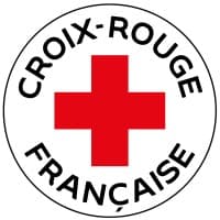 Croix-Rouge française