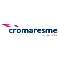 CROMARESME