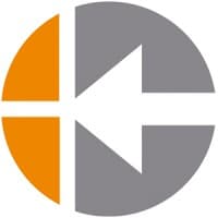 Cromatek
