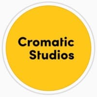 Cromatic Studios