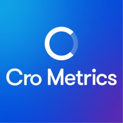 Cro Metrics