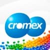 Cromex