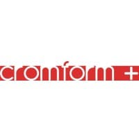 Cromform Plus