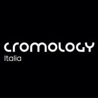 cromology italia