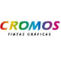 Cromos S/A Tintas Graficas