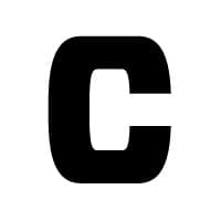 CROMO