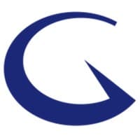 Crompton Controls