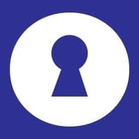 crompton partners estate agents