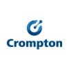 Crompton Greaves Consumer Electricals Limited