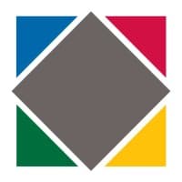 cromwell management inc