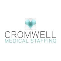 Cromwell Medical Staffing