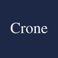 Crone