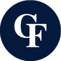 CRONIMET Holding GmbH