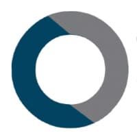 Cronin Capital