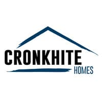 Cronkhite Homes