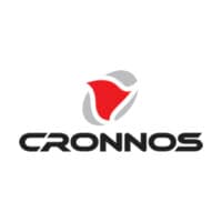 Cronnos Borrachas