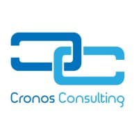 Cronos Consulting Kft.