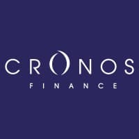 cronos finance sa